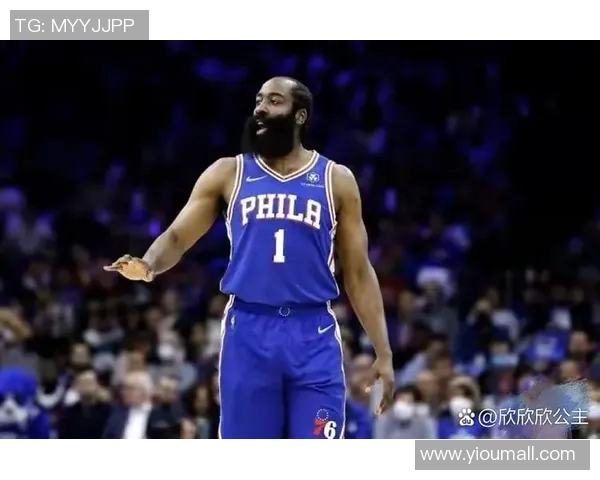 火箭负公牛，哈登伤退——赛场风云再起，休城未来堪忧