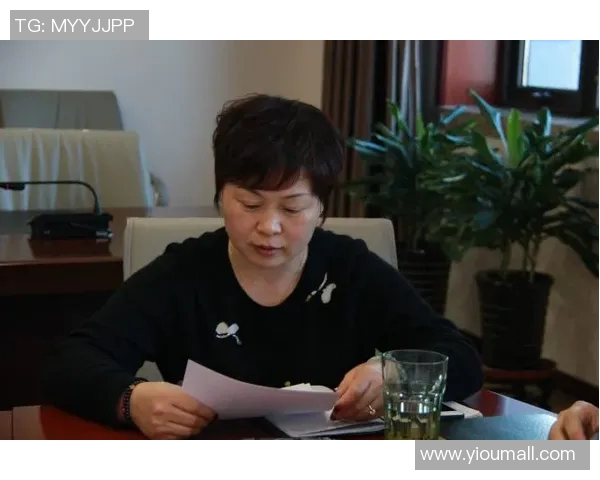 王敏畅谈DOTA2发展历程与个人成长的心路历程