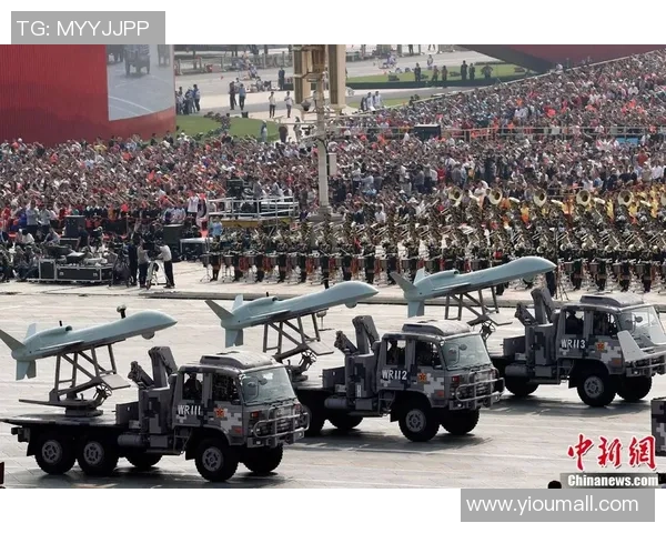 西安街舞队比赛经验深度对比与启示分析