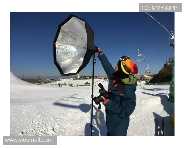 赛后分析：武汉极限运动队与西安极限运动队的战术意识与团队协作对比