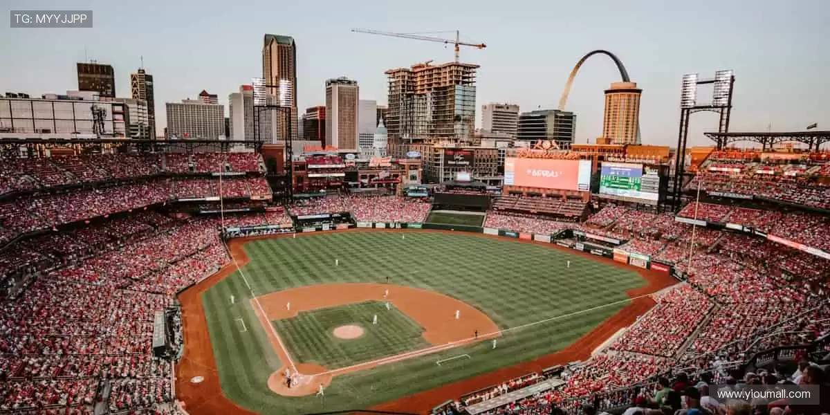 热血赛事，激情一触即发！🔥 每一次挥汗，都是对胜利的渴望！